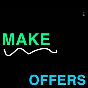 Offers